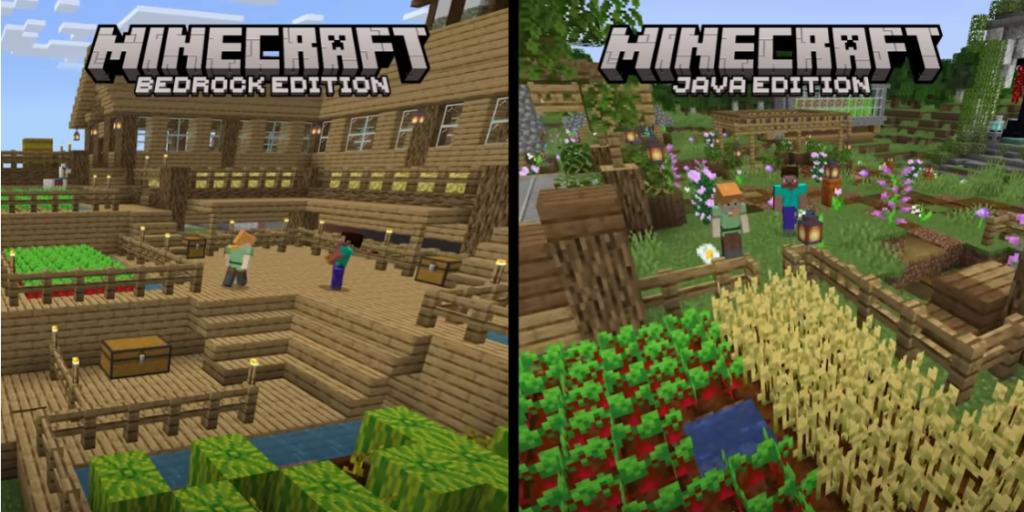 minecraft java free download mac