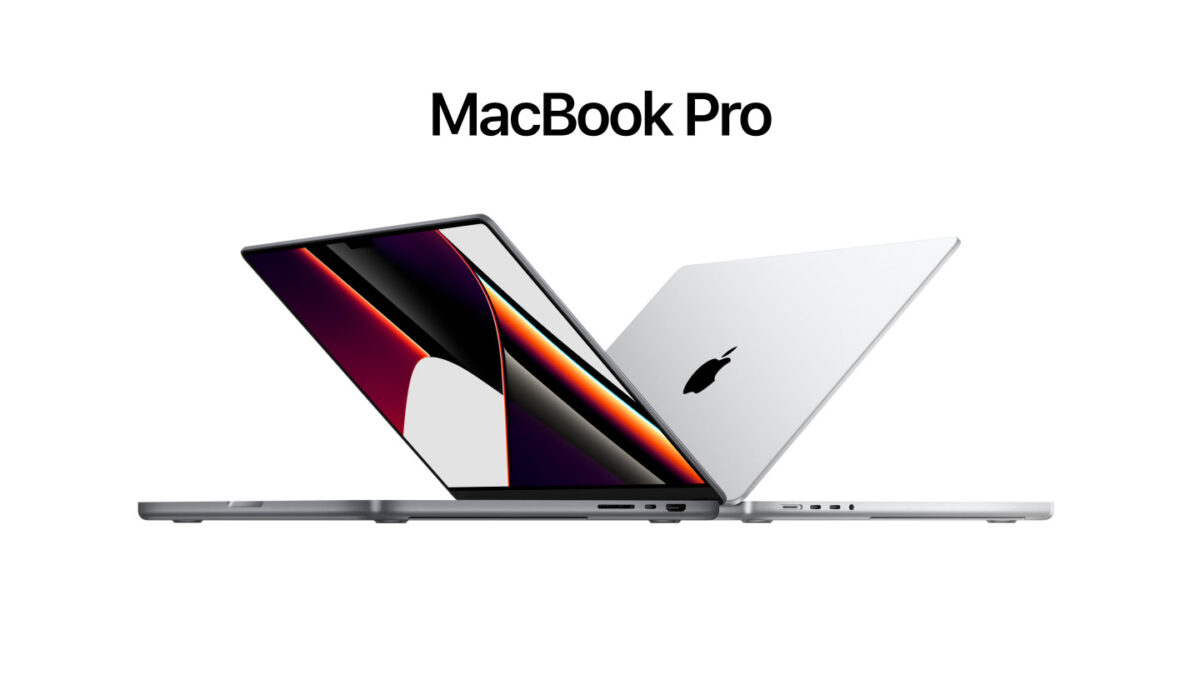 10 Questions to Ask When Buying a Macbook