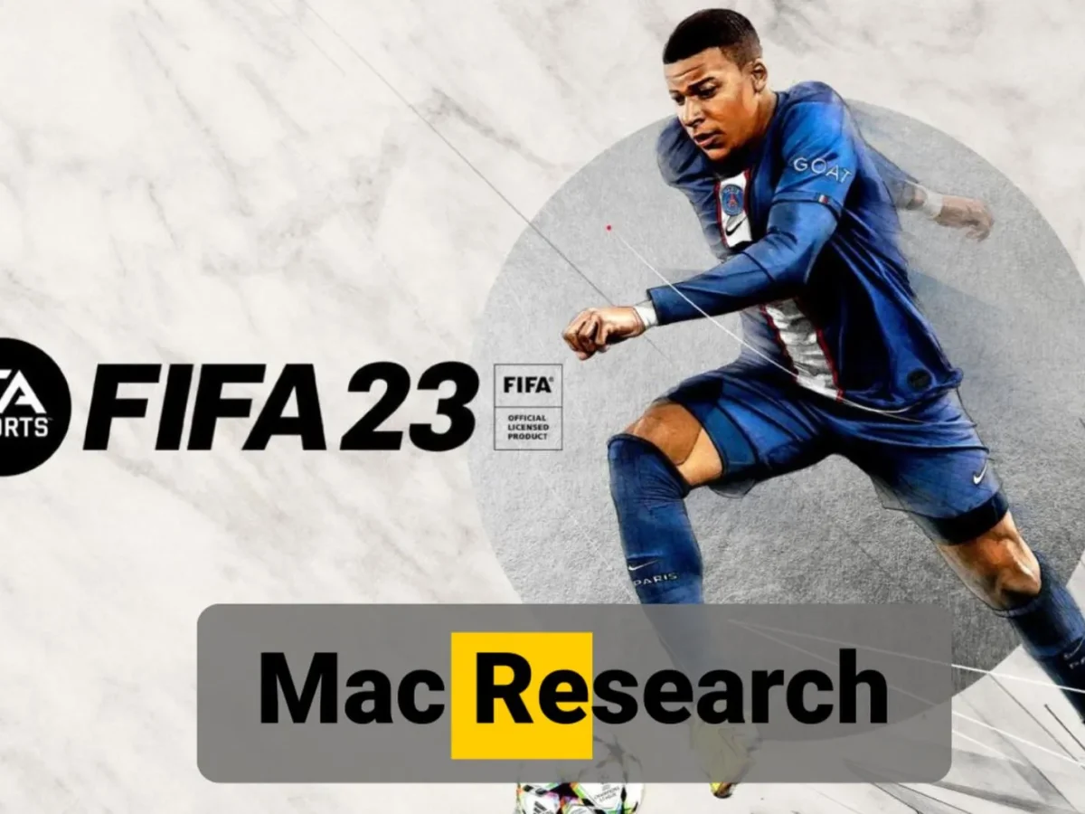 FIFA 24 gameplay (PS5 )[1080P60FPS]