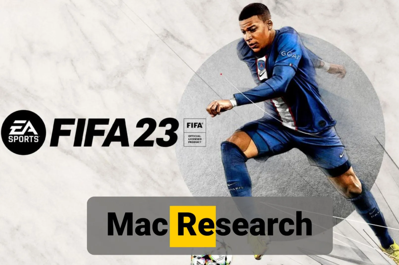 Guides To Download And Play Fifa 2018 (Fifa 18) Apk + Obb Data