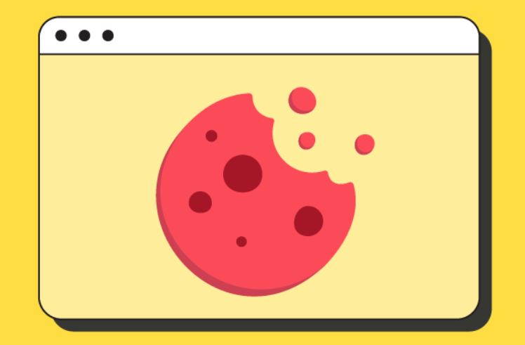 how-to-clear-cookies-on-mac-chrome-safari