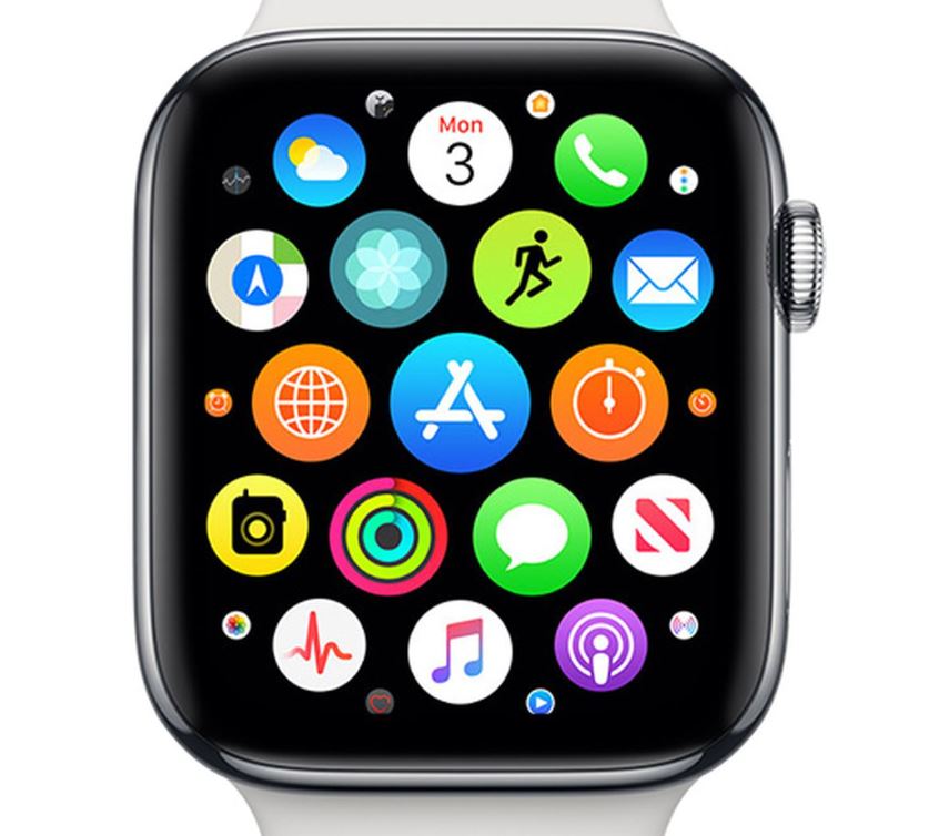 How To Delete Apple Watch App From Iphone