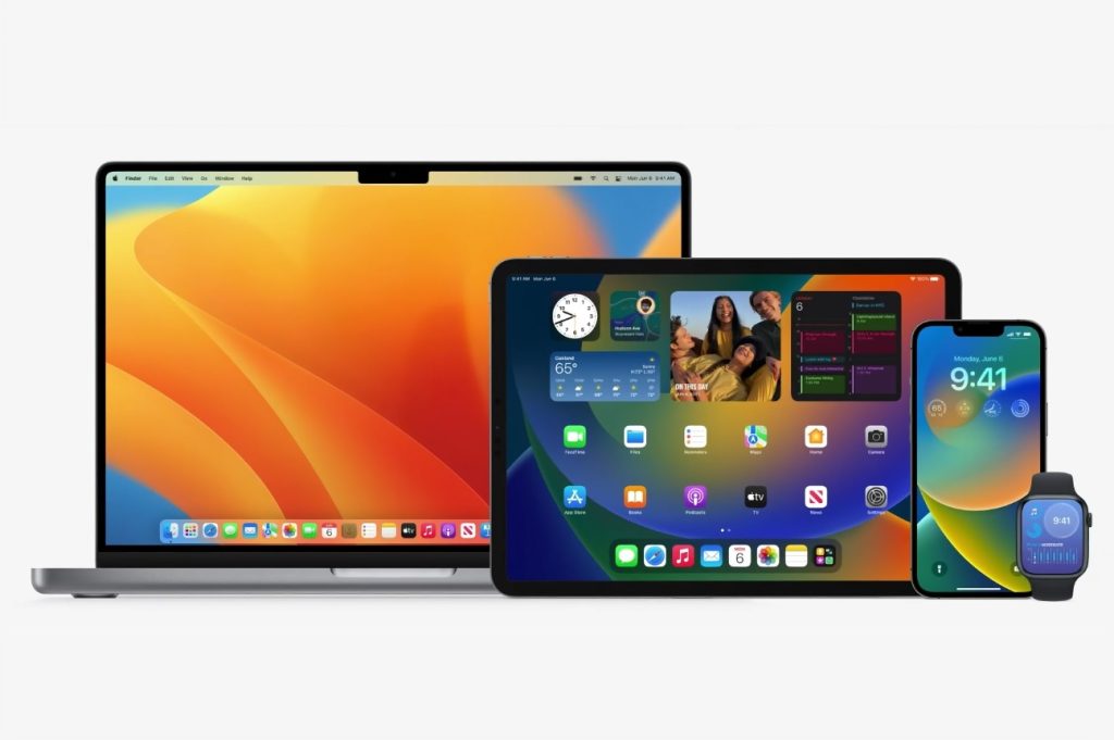 Apple Back To School 2023 Discounts and Offers