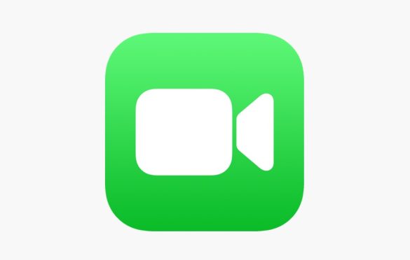 FaceTime Not Working (Mac)