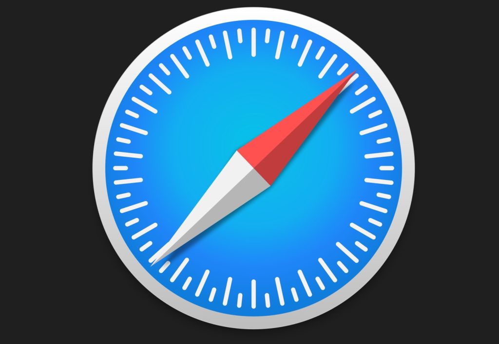 How to clear cache on Safari (Mac)
