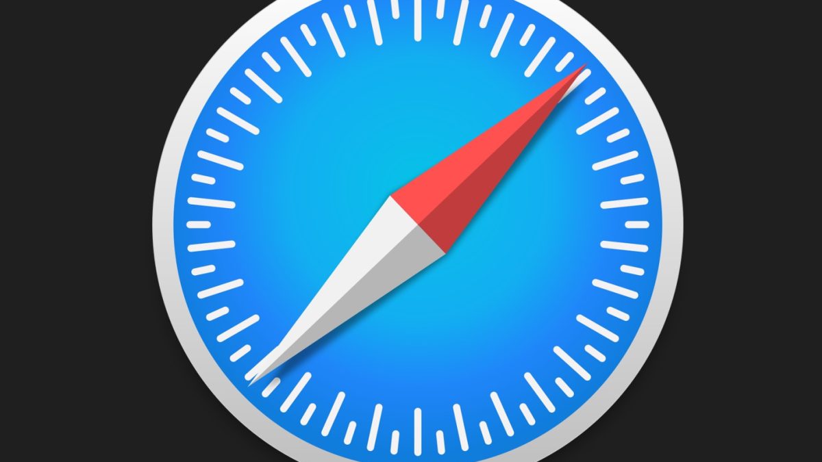 How To Clear Cache Safari (Mac)