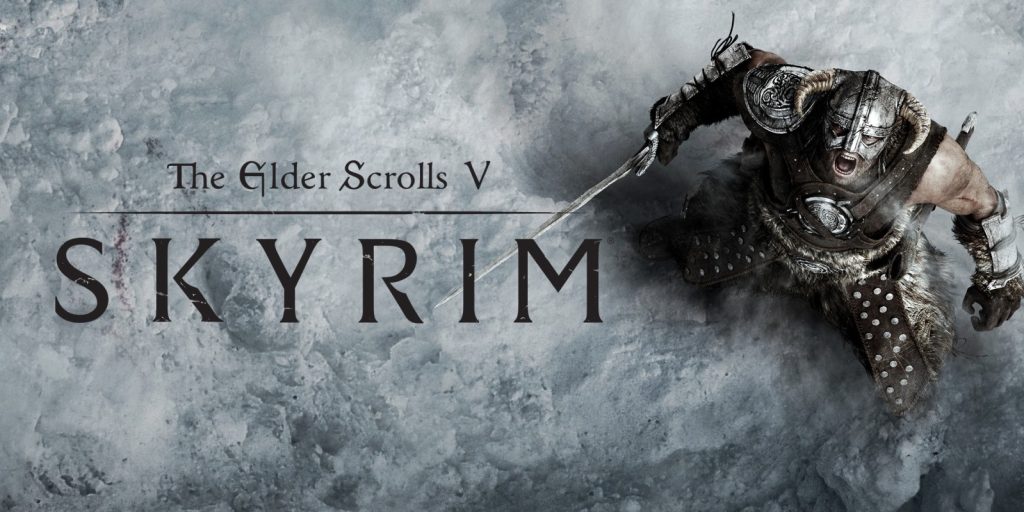 how to download skyrim for free on mac