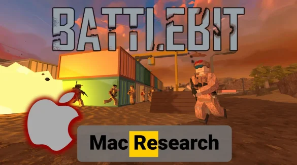 battlebit remastered on mac