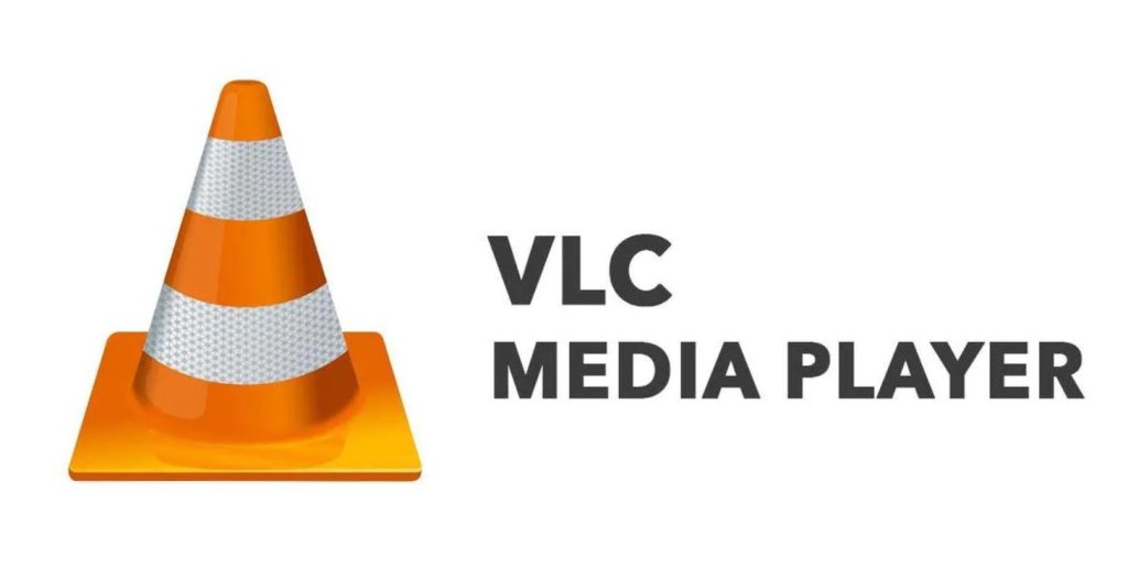 vlc player