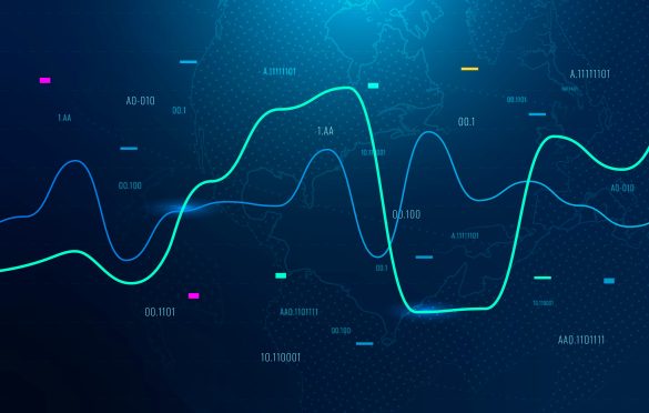 How Does Immediate Connect Work – The Experts in Cryptocurrency Trading