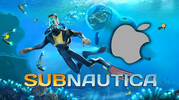 subnautica mac cover