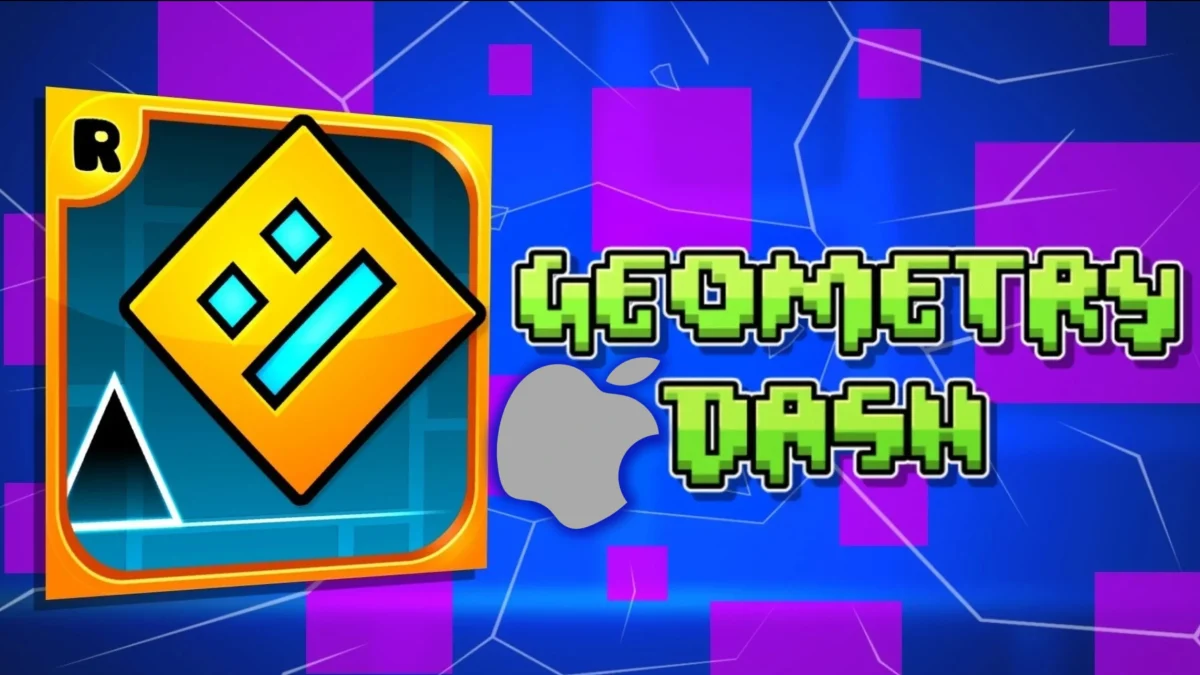 5 Ways to Play Geometry Dash on Mac – Our Experience