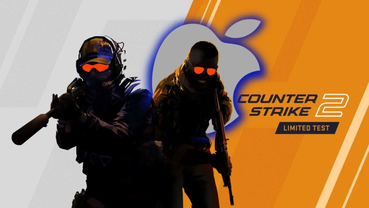 4 Ways to play CS2 on Mac: Our Experience