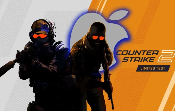 4 Ways to play CS2 on Mac: Our Experience