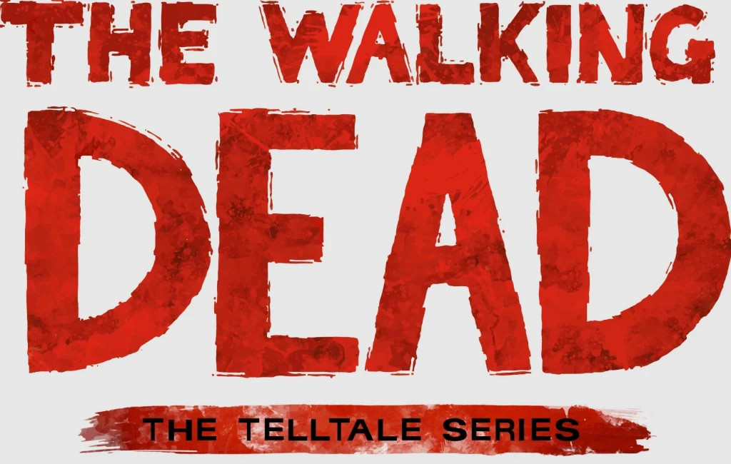 The Walking Dead 