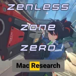 zenless zone zero featured