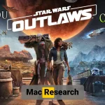 star wars outlaws mac featured