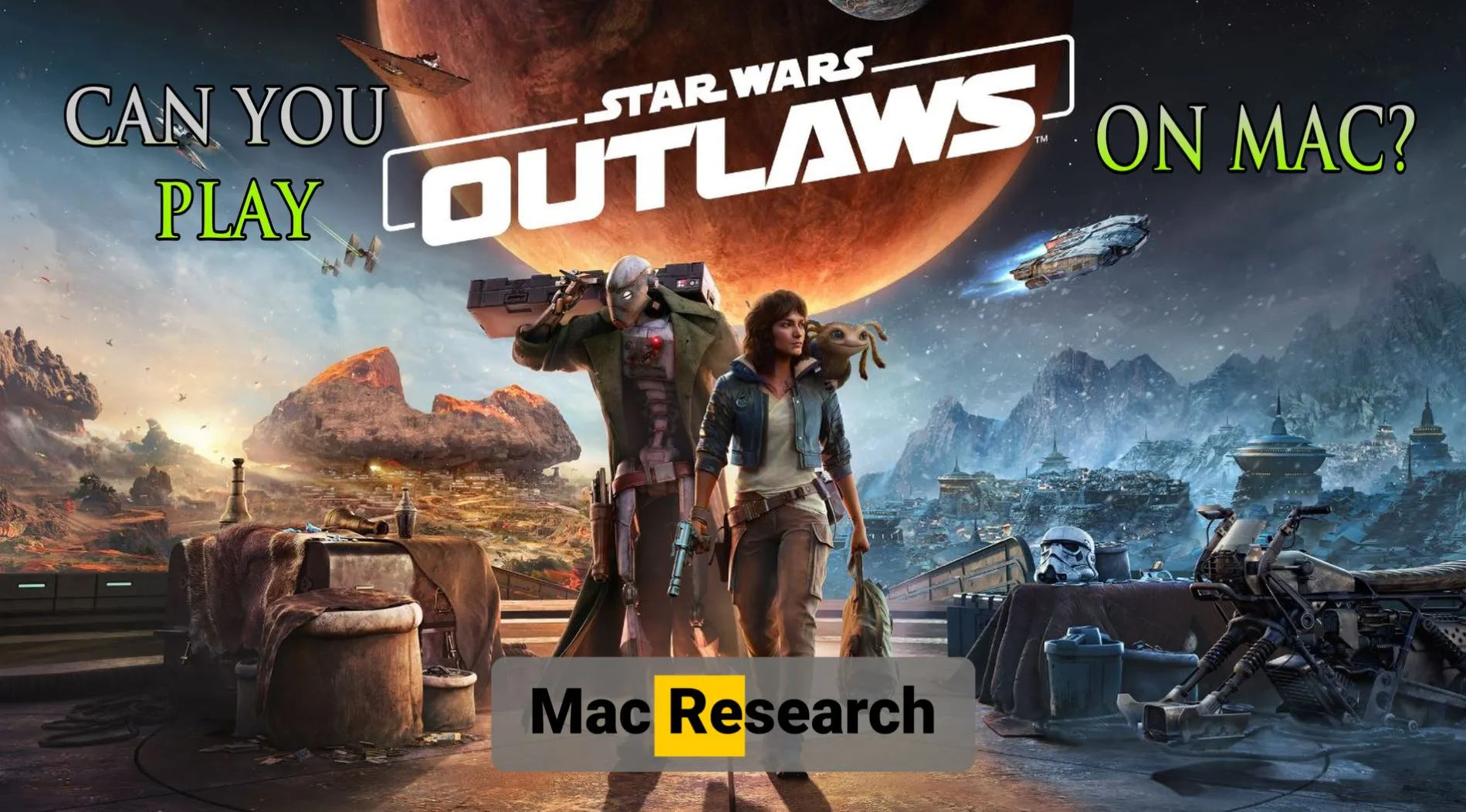 star wars outlaws mac featured