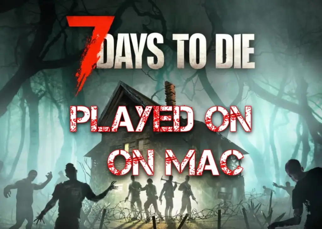 7 days to die featured