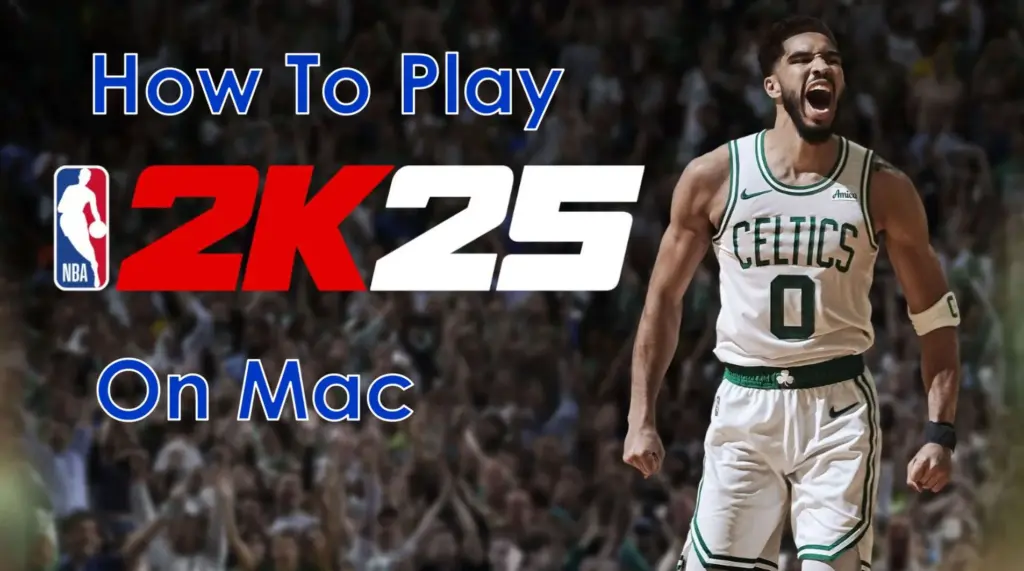 nba 2k25 featured