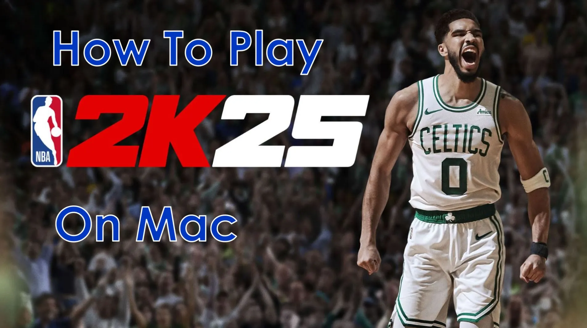 nba 2k25 featured