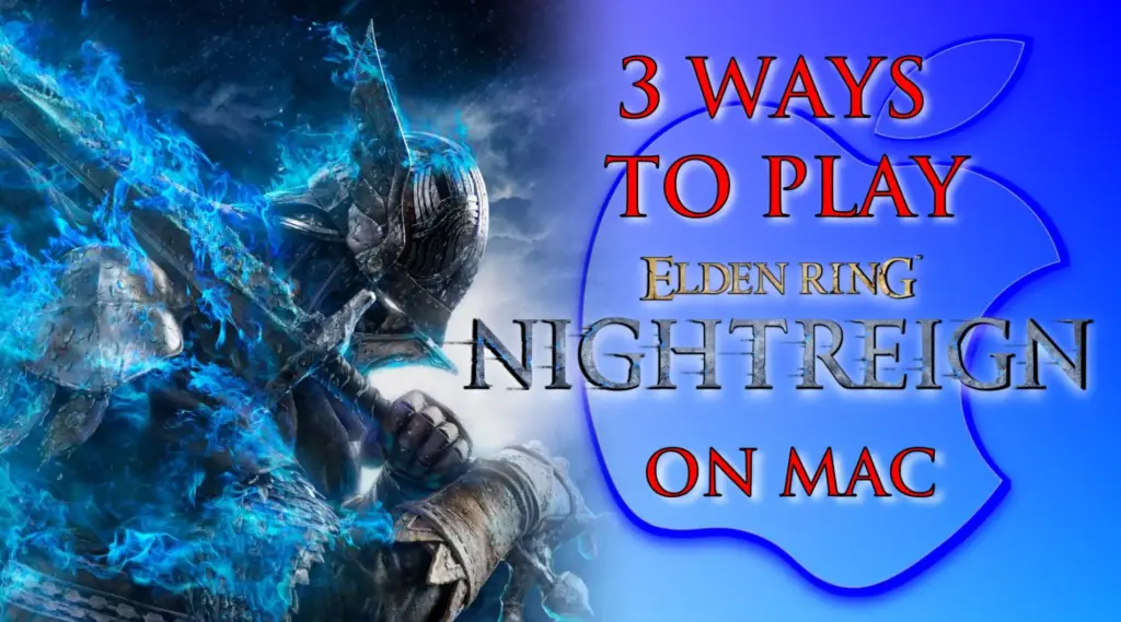 elden thumb1 (1)