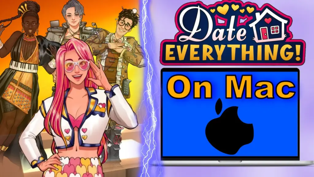 date everything thumbnail1