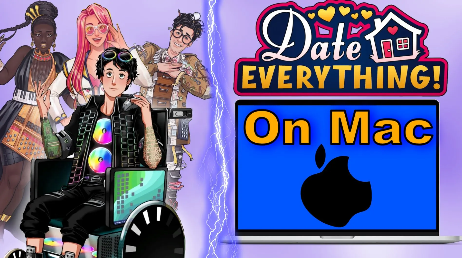 date everything thumbnail2