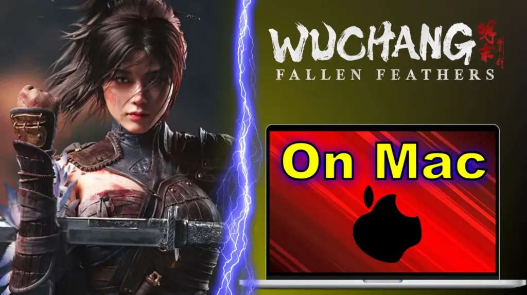 wuchang thumb 1