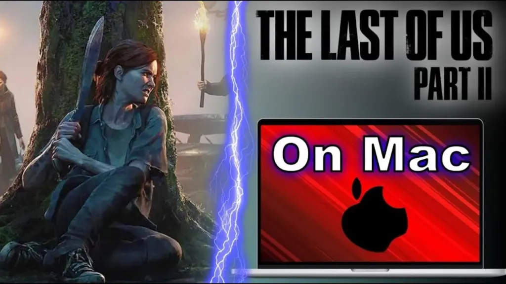 TLOU2