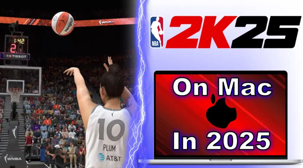 nba thumbnail