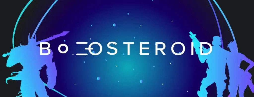 boosteroid cloud gaming
