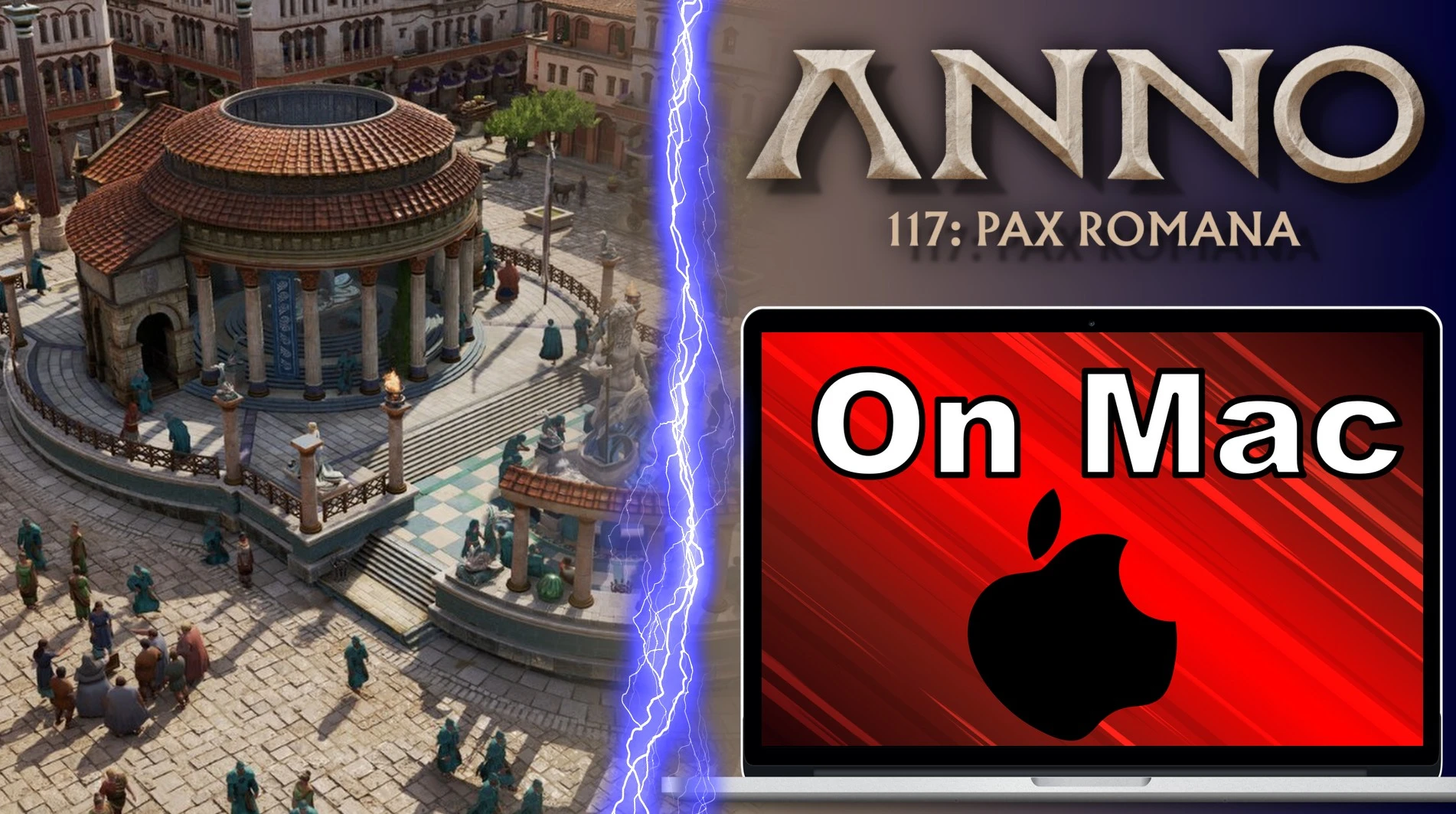 anno 117 thumbnail 1
