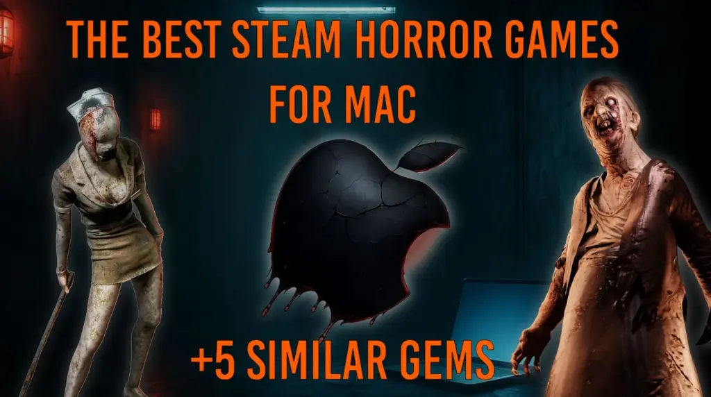 thumbnail horror 2