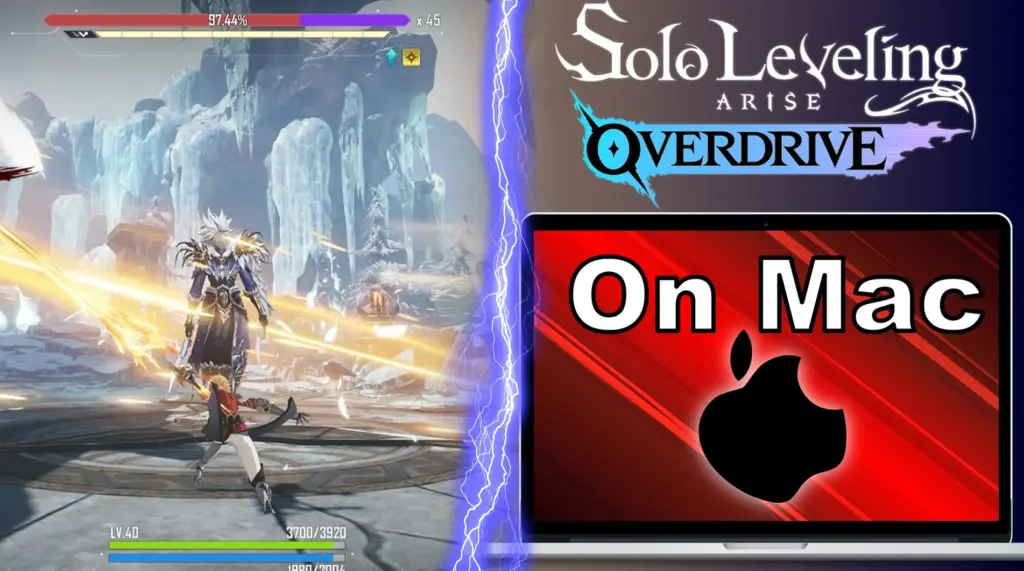 solo thumb 1